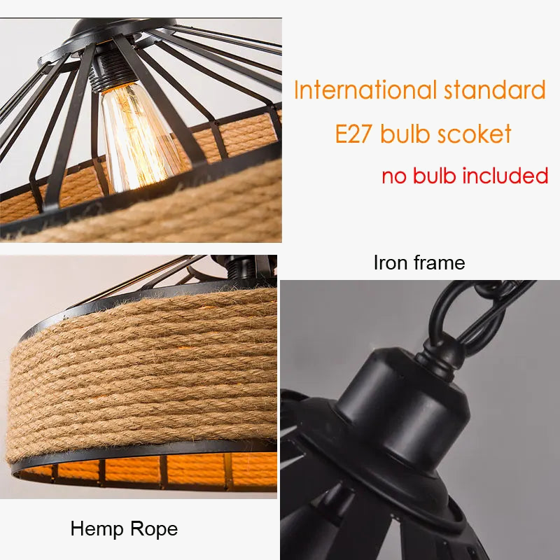 corde-de-fer-industrie-am-ricaine-loft-lustre-cr-atif-phare-restaurant-bar-caf-lumi-re-salle-manger-suspension-lampe-droplight-5.png