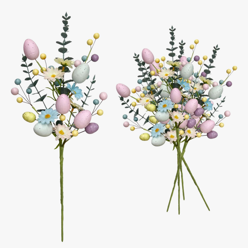 d-coration-de-p-ques-ufs-artificiels-et-bouquets-de-fleurs-color-es-3.png