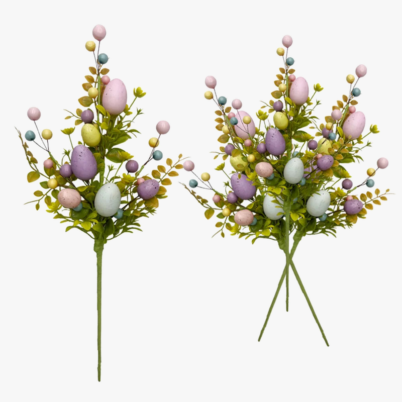 d-coration-de-p-ques-ufs-artificiels-et-bouquets-de-fleurs-color-es-4.png