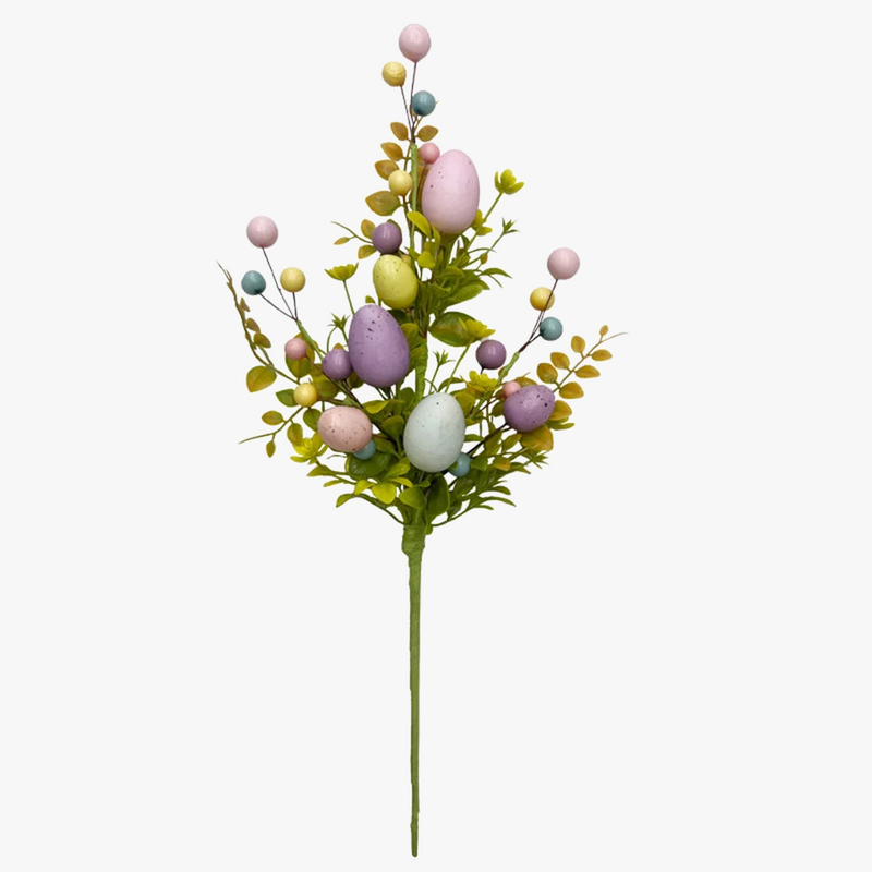 d-coration-de-p-ques-ufs-artificiels-et-bouquets-de-fleurs-color-es-6.png