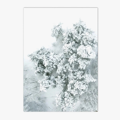 d-coration-murale-renard-hibou-cerf-for-t-hiver-neige-6.png