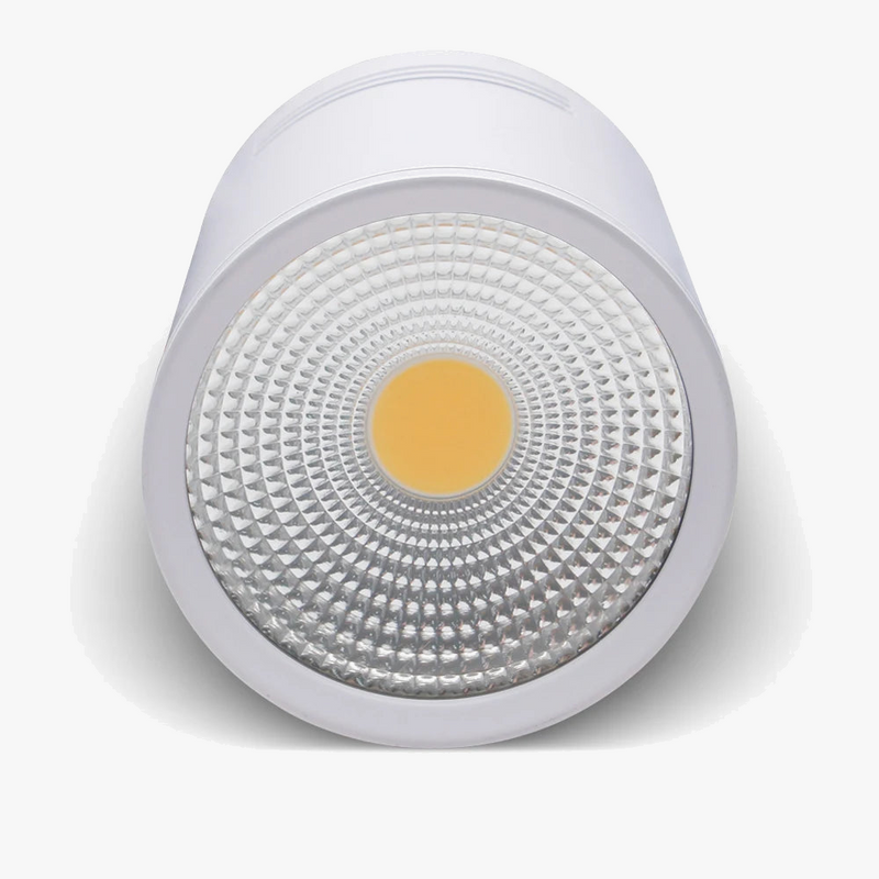 dbf-dimmable-led-cob-mont-en-surface-downlight-3w-5w-7w-10w-12w-15w-blanc-noir-bo-tier-ac85-265v-plafonnier-d-cor-la-maison-1.png