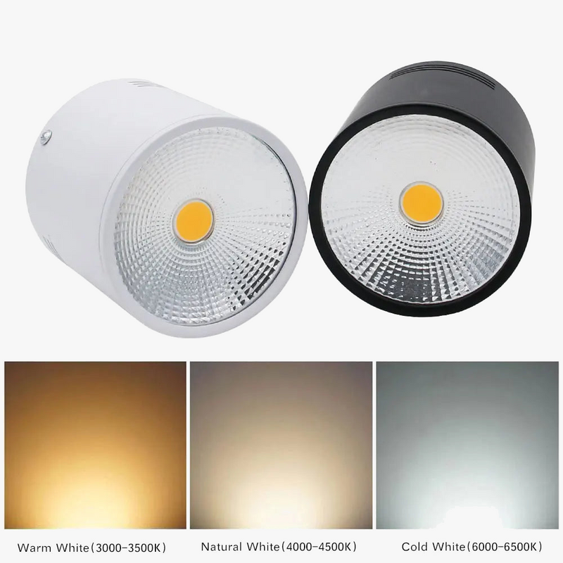 dbf-dimmable-led-cob-mont-en-surface-downlight-3w-5w-7w-10w-12w-15w-blanc-noir-bo-tier-ac85-265v-plafonnier-d-cor-la-maison-3.png