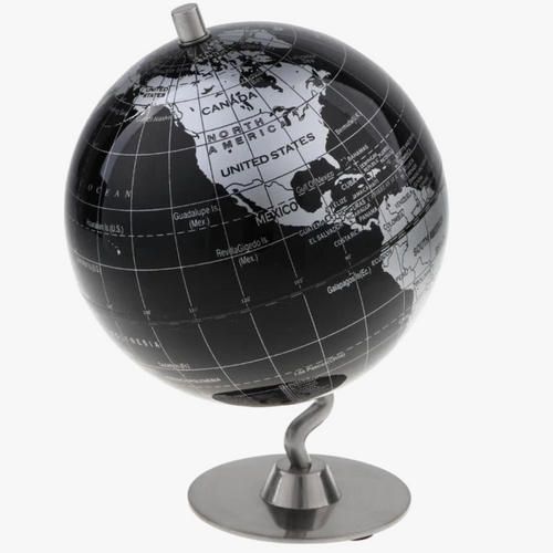 globe-terrestre-vintage-en-m-tal-d-coratif-pour-int-rieur-5.png
