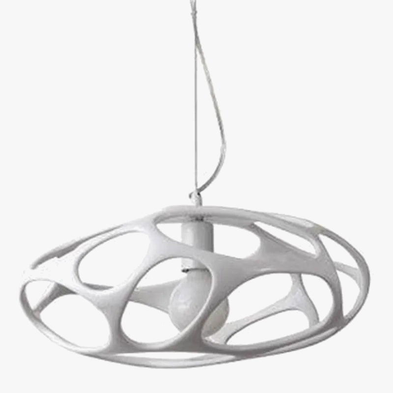gzmj-moderne-nid-d-oiseau-luminaire-suspendu-loft-lumi-res-7.png
