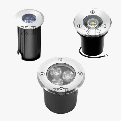 haute-puissance-lumi-re-led-waterproof-jardin-souterrain-1-w-3-w-6-w-10-w-ip67-ext-rieur-enterr-chemin-de-jardin-spot-encastr-clairage-souterrain-0.png