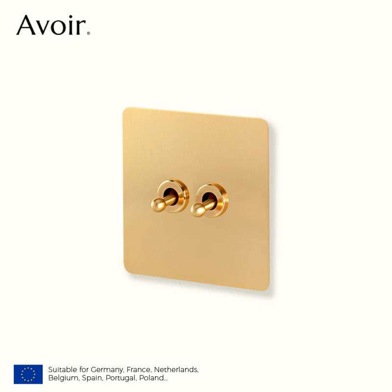 interrupteur-bascule-avec-levier-en-laiton-pour-maison-1.png
