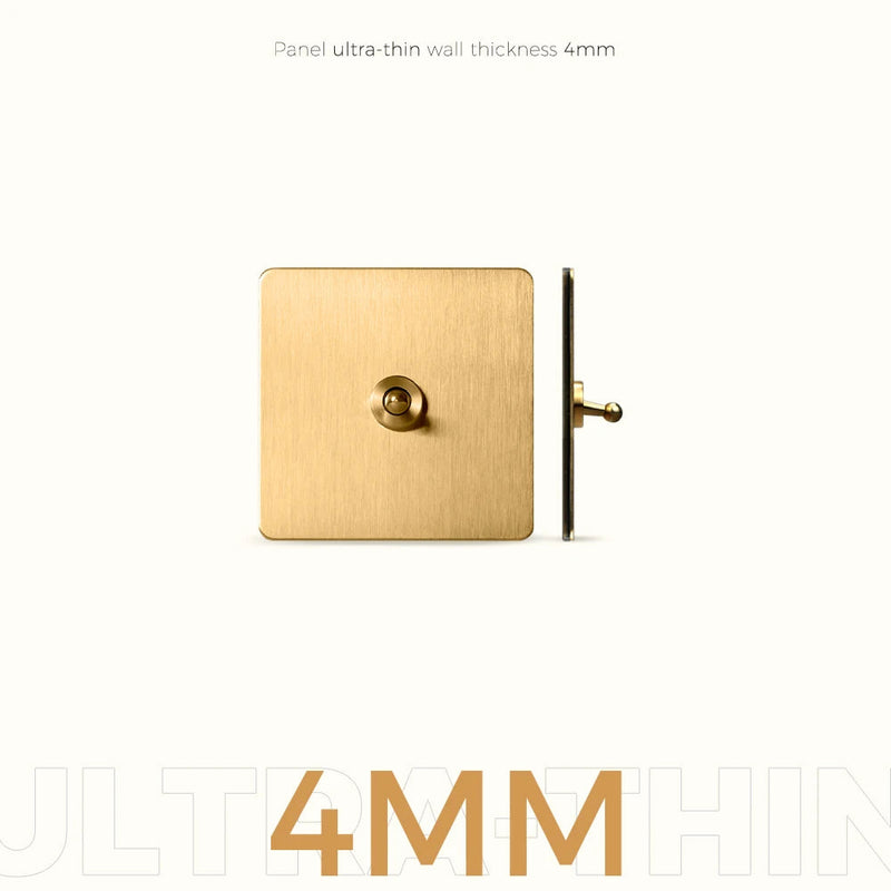 interrupteur-bascule-avec-levier-en-laiton-pour-maison-2.png