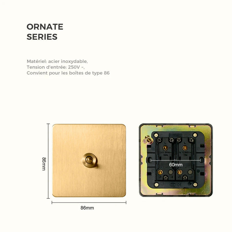 interrupteur-bascule-en-laiton-accessoires-pour-la-maison-type-c-220v-5.png