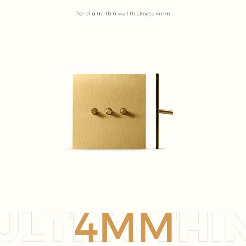interrupteur-bascule-en-m-tal-avec-port-usb-type-c-et-variateur-2.png