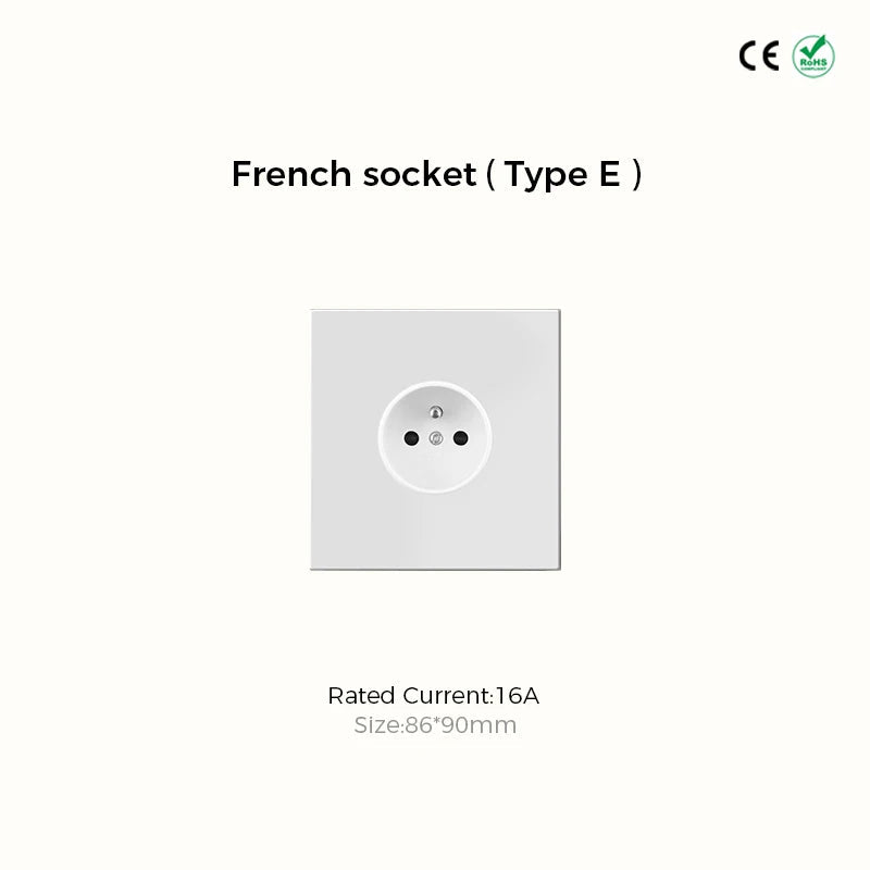 interrupteur-bascule-r-tro-avec-variateur-et-port-usb-type-c-0.png