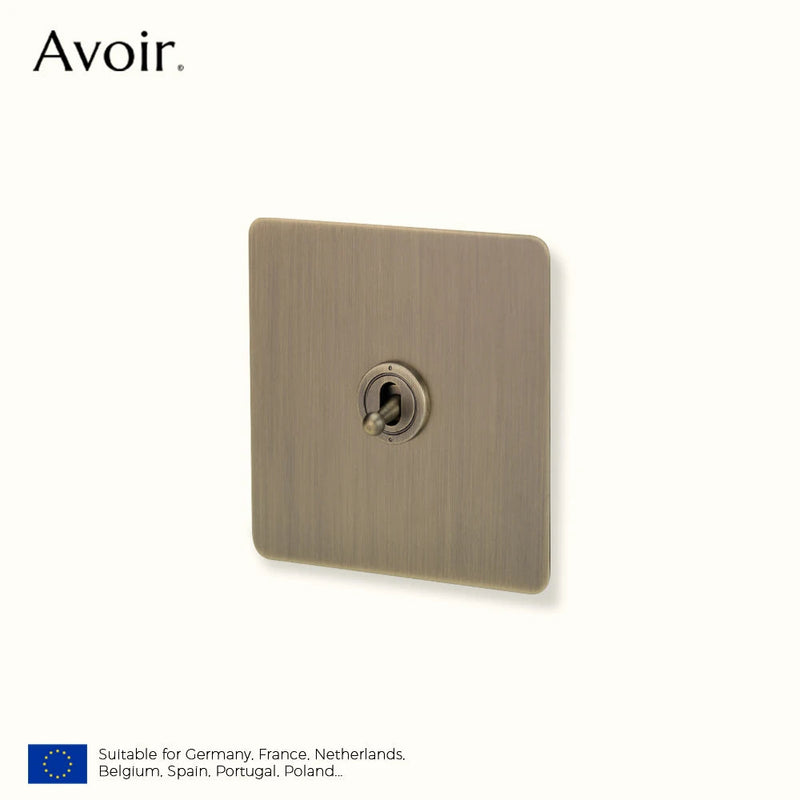 interrupteur-bascule-r-tro-pour-applique-murale-et-prise-usb-universelle-1.png