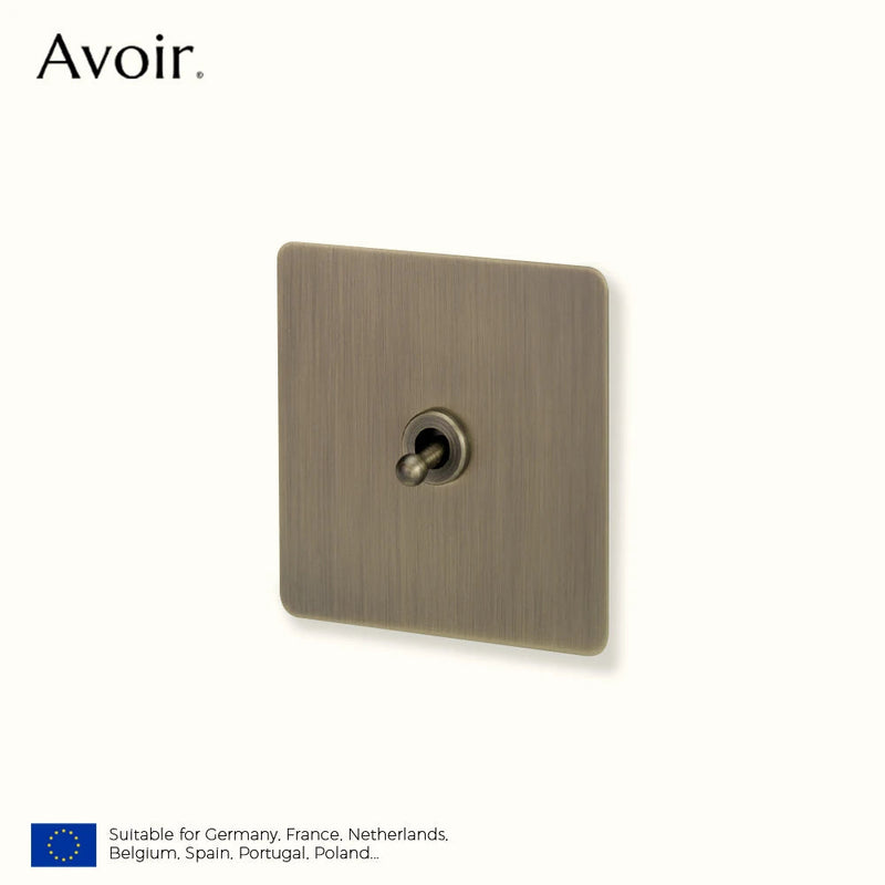 interrupteur-levier-vintage-en-laiton-bascule-avec-prises-et-usb-1.png
