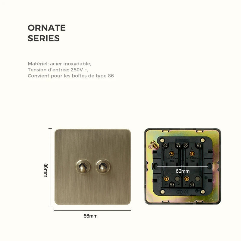 interrupteur-levier-vintage-en-laiton-bascule-avec-prises-et-usb-5.png