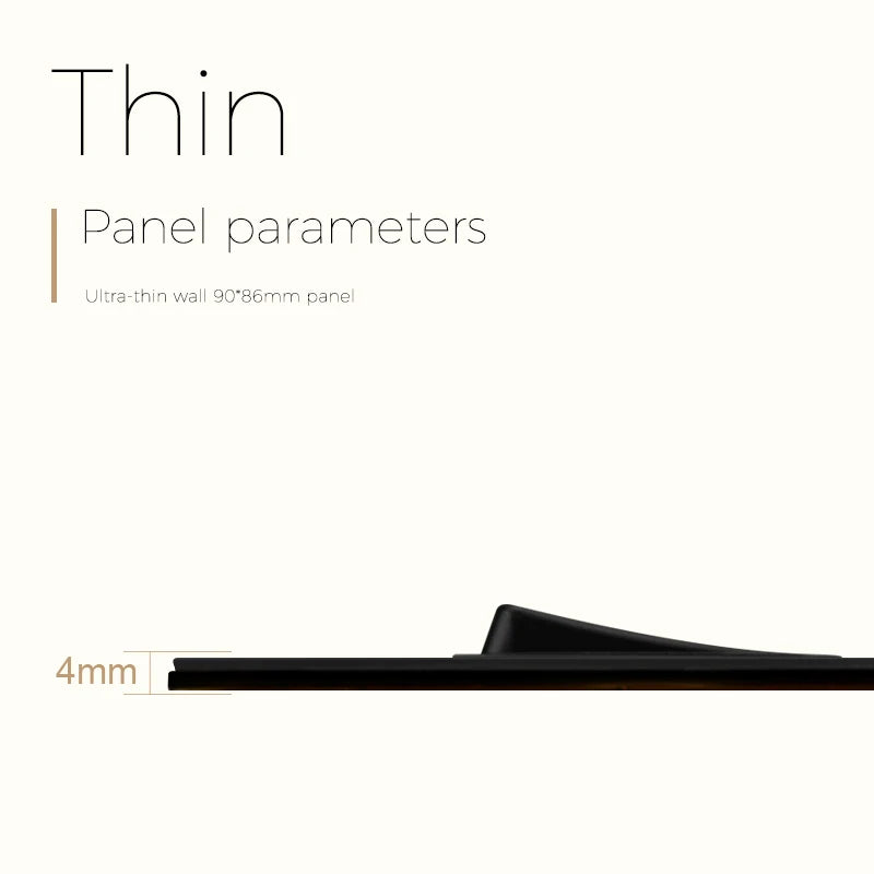 interrupteur-mural-r-tro-avec-prise-usb-et-variateur-3.png