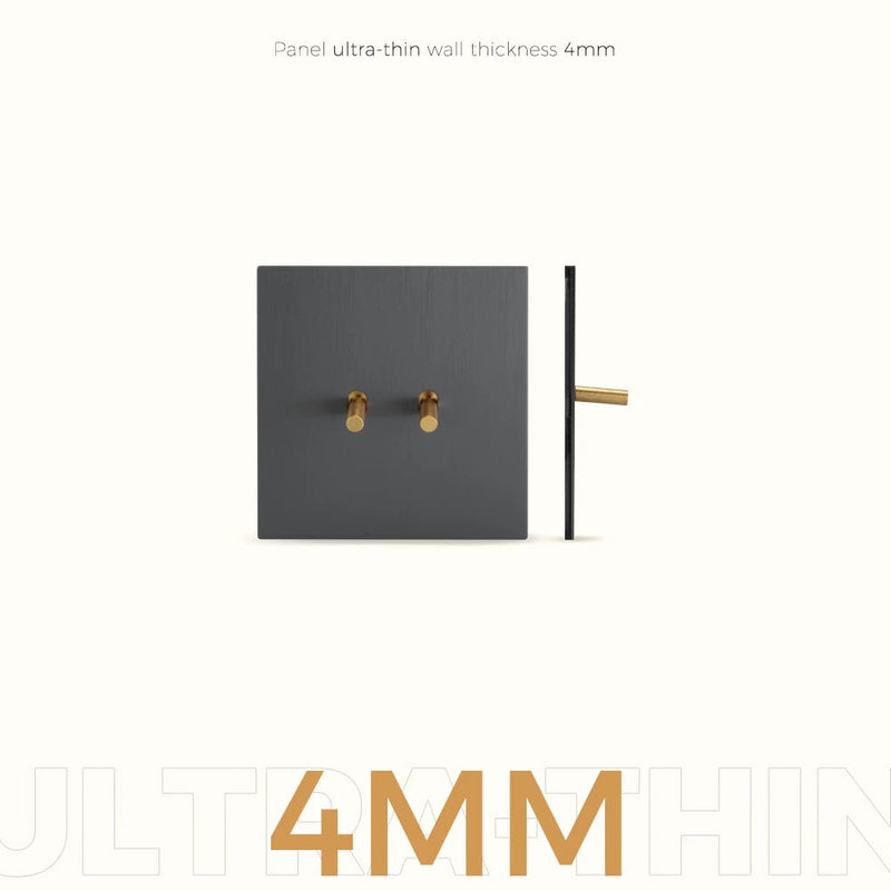 interrupteur-mural-vintage-avec-prise-usb-r-tro-bascule-2.png