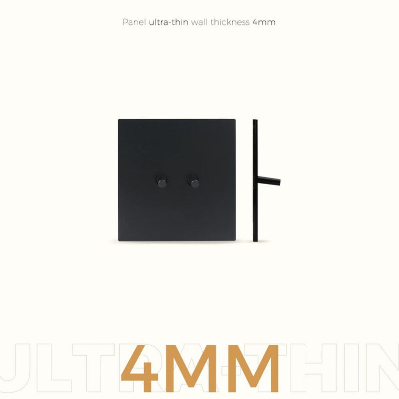 interrupteur-vintage-levier-avec-variateur-et-usb-c-2.png