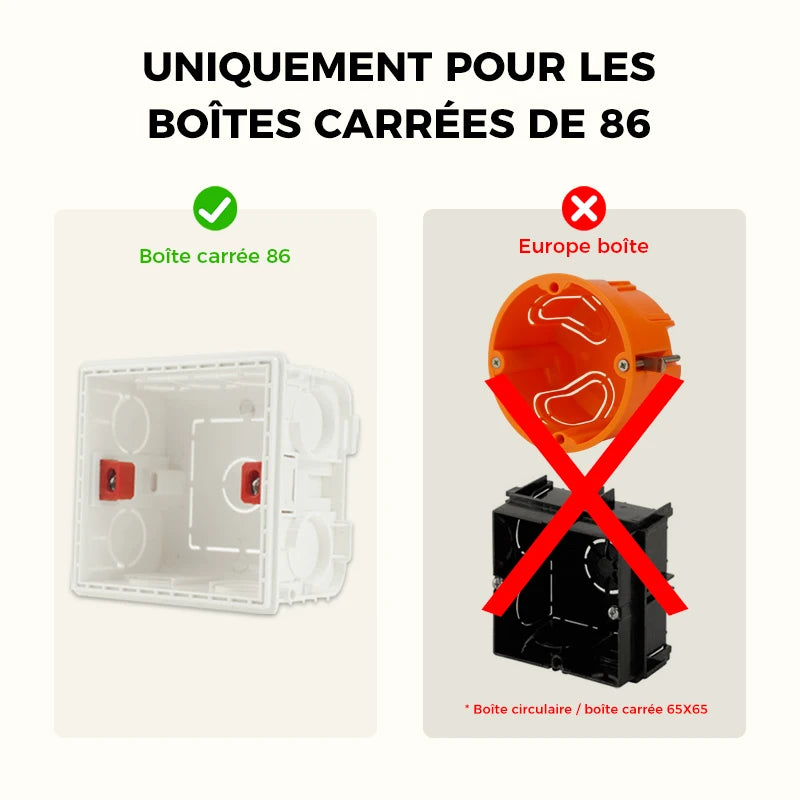 interrupteur-vintage-levier-avec-variateur-et-usb-c-6.png