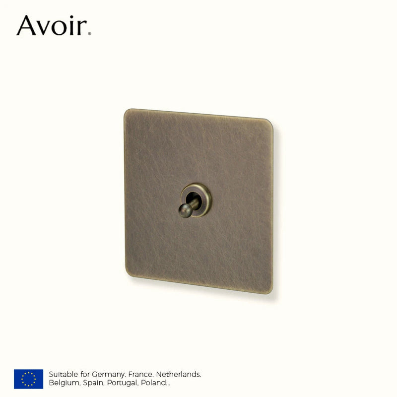 interrupteurs-bascule-vintage-avec-variateur-et-prise-usb-type-c-1.png