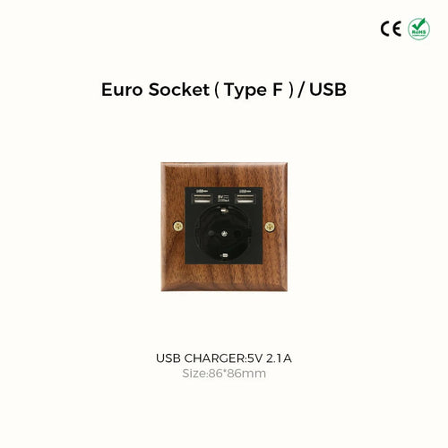 interrupteurs-r-tro-avec-prise-usb-type-c-et-rj45-0.png