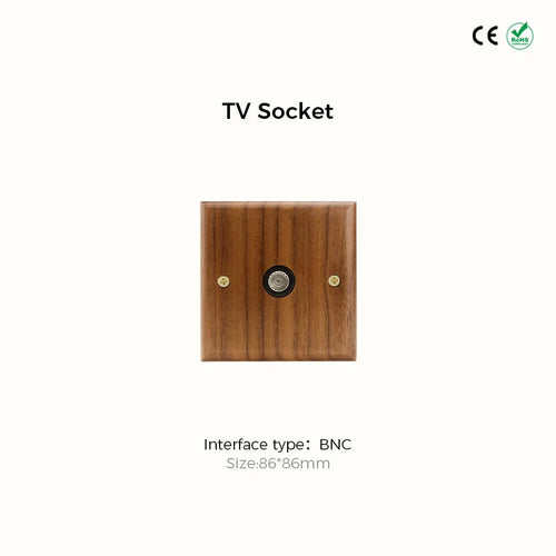 interrupteurs-r-tro-en-noyer-avec-prises-usb-et-rj45-0.png