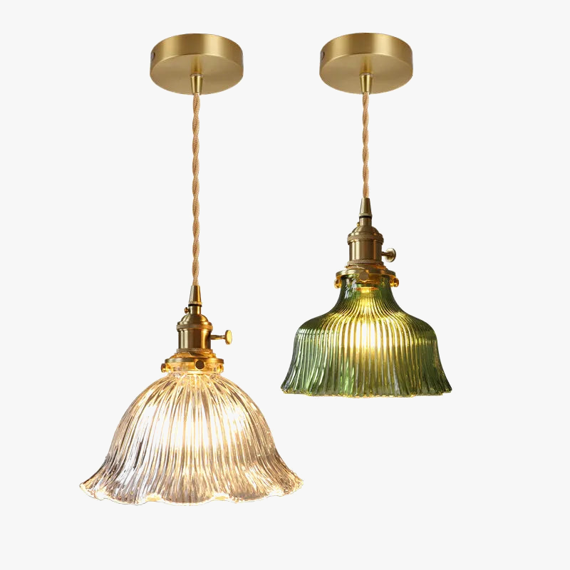 iwhd-nordique-moderne-verre-suspension-led-lampe-c-t-de-la-chambre-salon-lumi-re-cuivre-prise-d-cor-la-maison-suspendus-lumi-res-luminaria-0.png