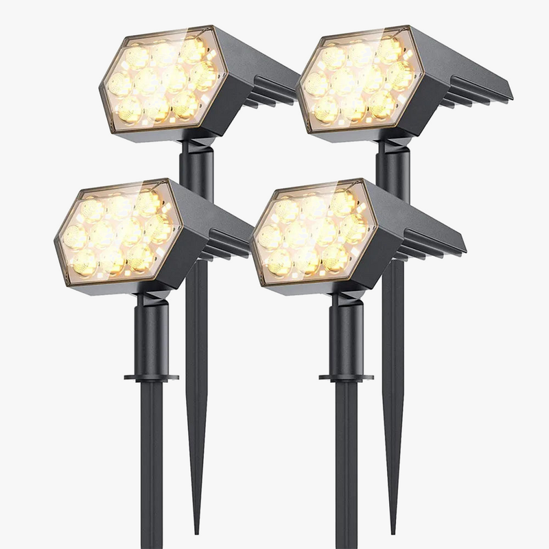 khto-lumi-res-solaires-ext-rieures-92-led-spots-solaires-ext-rieurs-ip67-tanche-lampes-de-jardin-solaires-2-en-1-pour-porche-de-jardin-de-cour-0.png