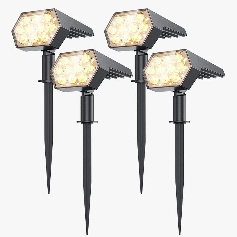khto-lumi-res-solaires-ext-rieures-92-led-spots-solaires-ext-rieurs-ip67-tanche-lampes-de-jardin-solaires-2-en-1-pour-porche-de-jardin-de-cour-6.png