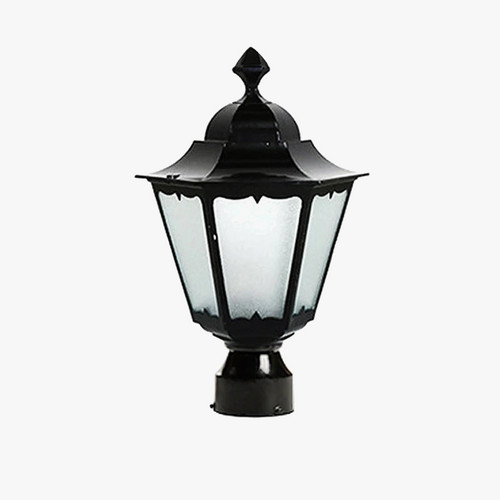 lampadaire-d-coratif-pour-jardin-et-cour-arri-re-ext-rieur-0.png