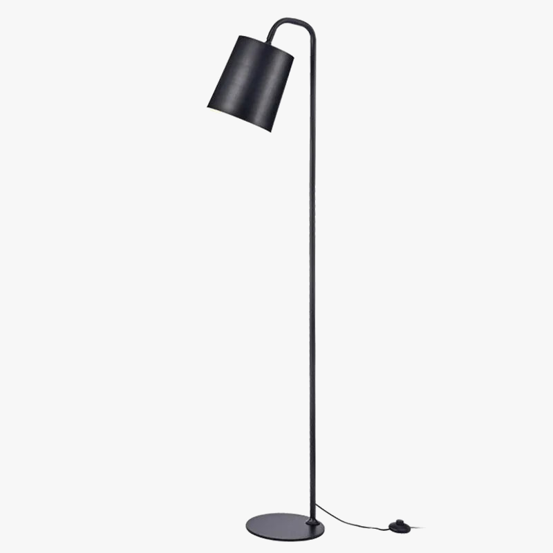lampadaire-d-coratif-style-nordique-en-couleur-macaron-4.png