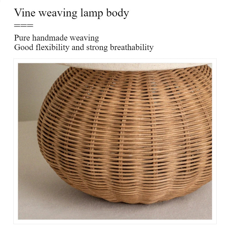 lampadaire-en-rotin-avec-abat-jour-tissu-et-lumi-res-led-d-coratives-4.png