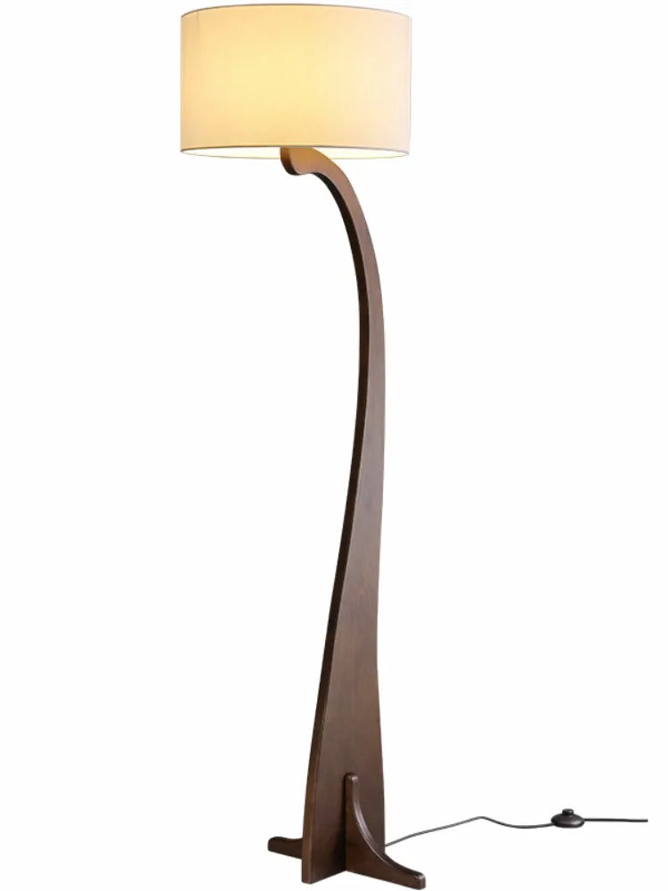 lampadaire-led-en-bois-au-design-moderne-5.png