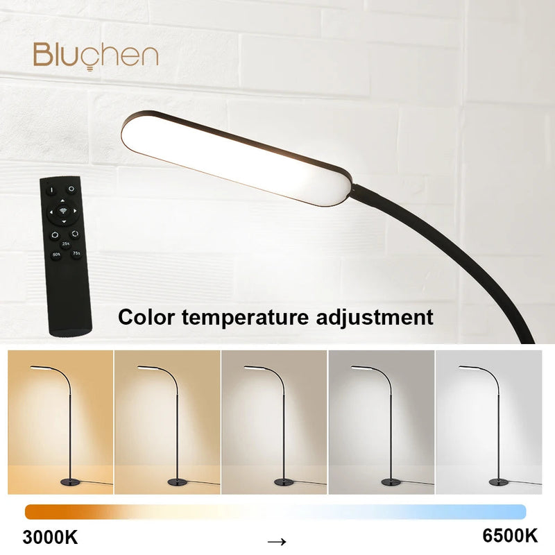 lampadaire-led-moderne-avec-interrupteur-tactile-et-t-l-commande-1.png