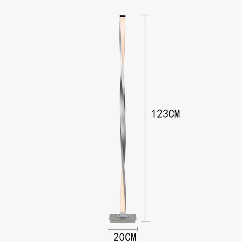 lampadaire-led-moderne-intensit-variable-pour-int-rieur-3.png