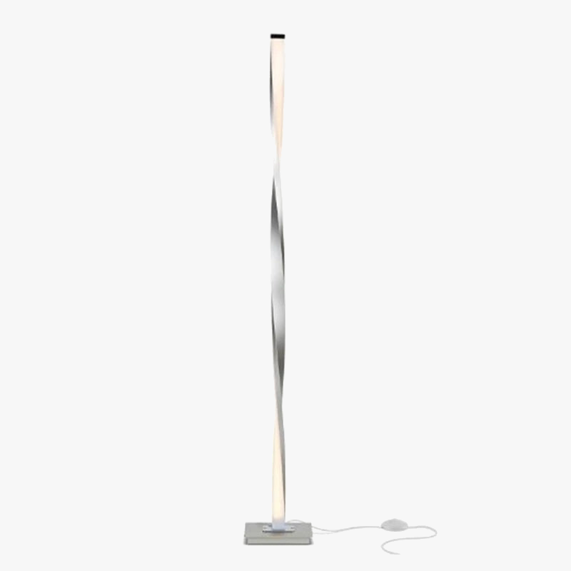 lampadaire-led-moderne-intensit-variable-pour-int-rieur-5.png