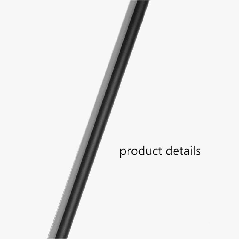 lampadaire-led-nordique-moderne-pour-d-coration-int-rieure-4.png