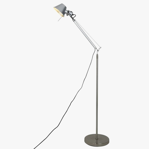 lampadaire-led-r-glable-design-nordique-r-tro-pour-h-tel-bureau-5.png