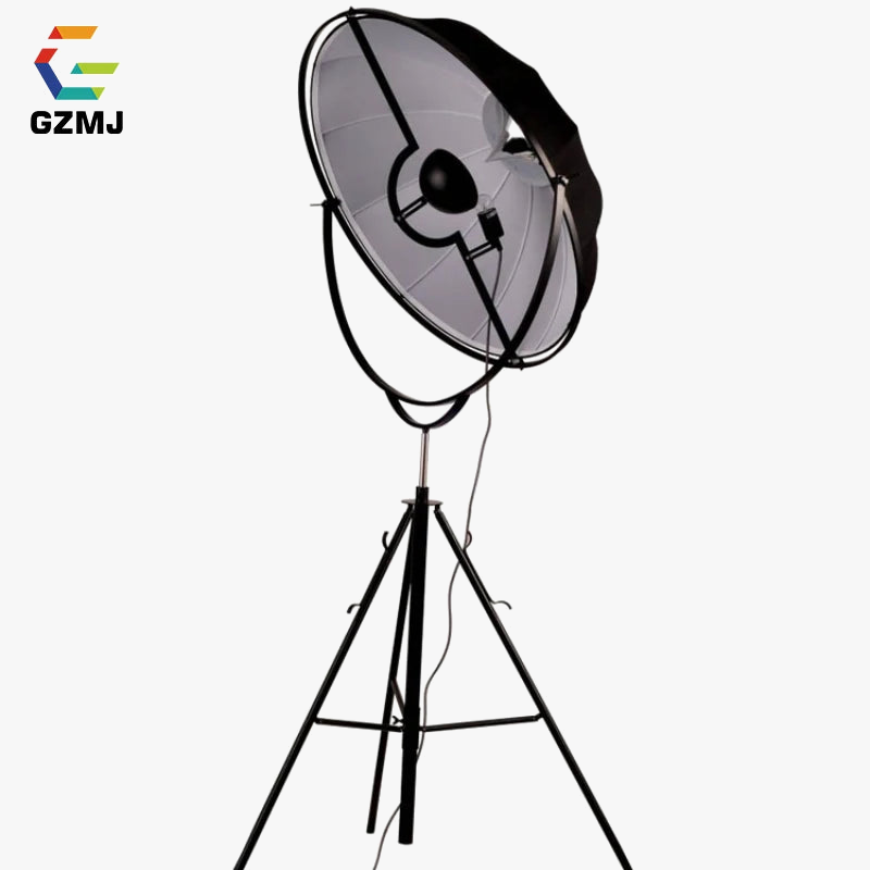 lampadaire-moderne-gzmj-satellite-en-m-tal-avec-abat-jour-en-tissu-0.png