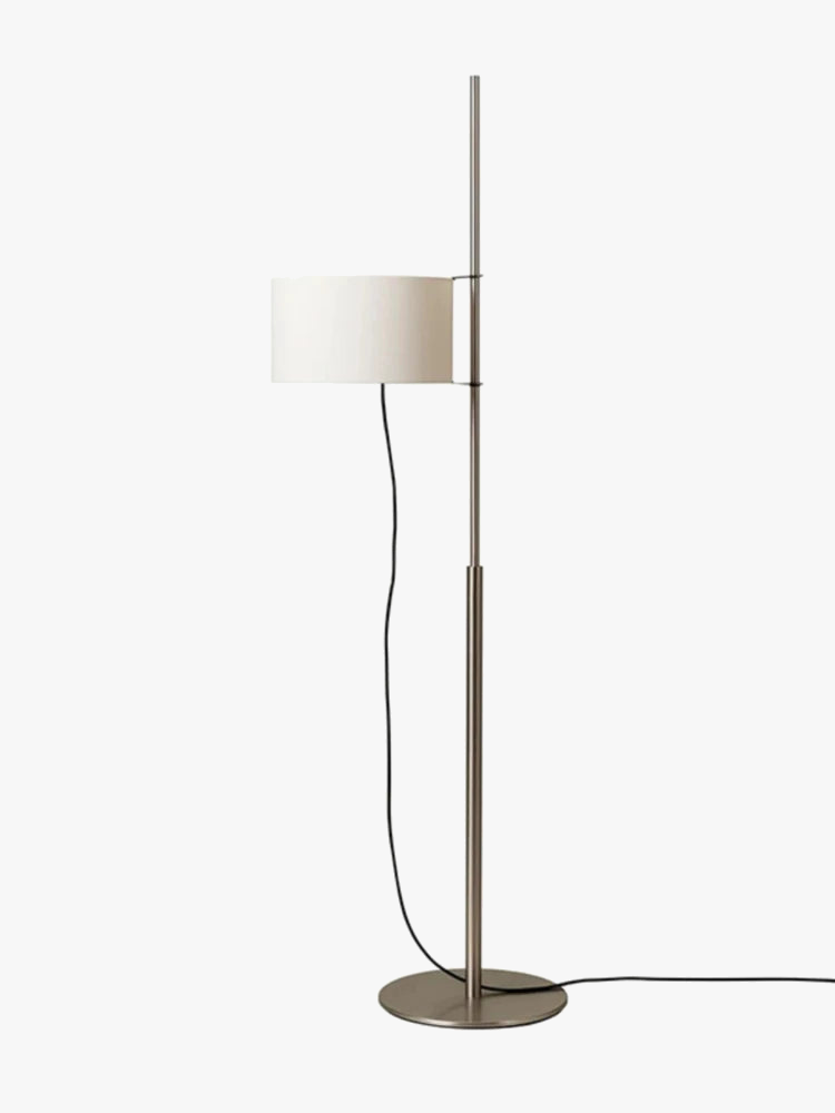 lampadaire-moderne-minimaliste-avec-abat-jour-en-tissu-r-tro-5.png