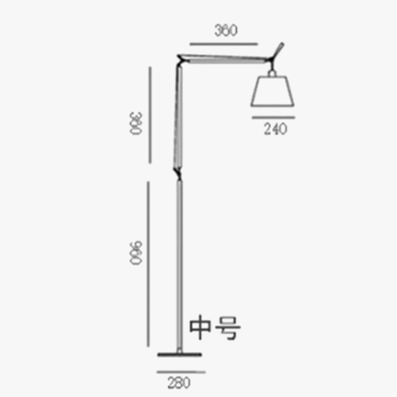 lampadaire-nordique-design-bras-pivotant-minimaliste-en-m-tal-pour-int-rieur-6.png
