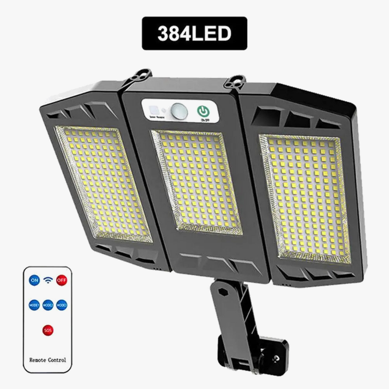 lampadaire-solaire-384-led-tanche-avec-capteur-et-t-l-commande-4.png