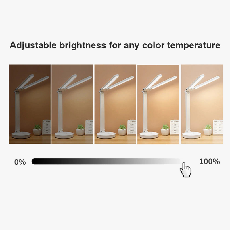 lampe-de-bureau-led-3-niveaux-r-glable-tactile-veilleuse-usb-rechargeable-protection-des-yeux-lampe-de-table-pliable-pour-chambre-chevet-lecture-2.png