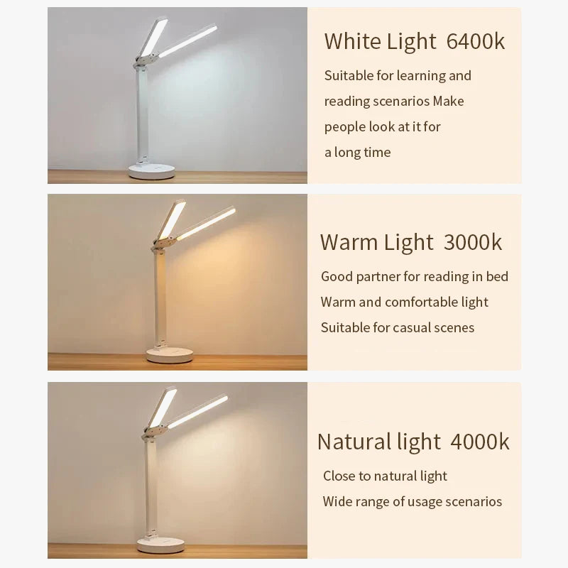 lampe-de-bureau-led-3-niveaux-r-glable-tactile-veilleuse-usb-rechargeable-protection-des-yeux-lampe-de-table-pliable-pour-chambre-chevet-lecture-3.png