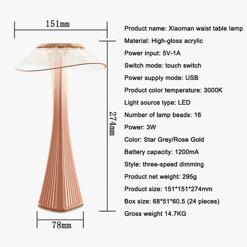 lampe-de-bureau-led-minimaliste-nordique-6.png