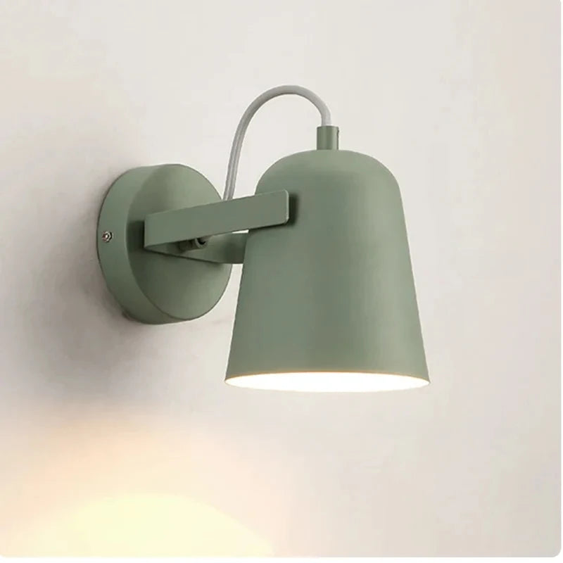 lampe-de-chevet-murale-led-nordique-r-glable-pour-all-e-escalier-0.png