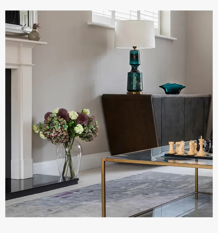 lampe-de-table-nordique-am-ricaine-r-tro-led-chevet-et-chambre-lampe-de-table-en-verre-d-corative-utilis-e-dans-la-lampe-d-co-de-chambre-d-h-tel-villa-2.png