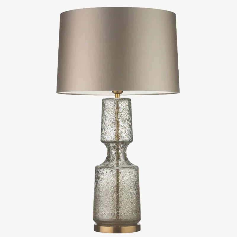 lampe-de-table-nordique-am-ricaine-r-tro-led-chevet-et-chambre-lampe-de-table-en-verre-d-corative-utilis-e-dans-la-lampe-d-co-de-chambre-d-h-tel-villa-4.png