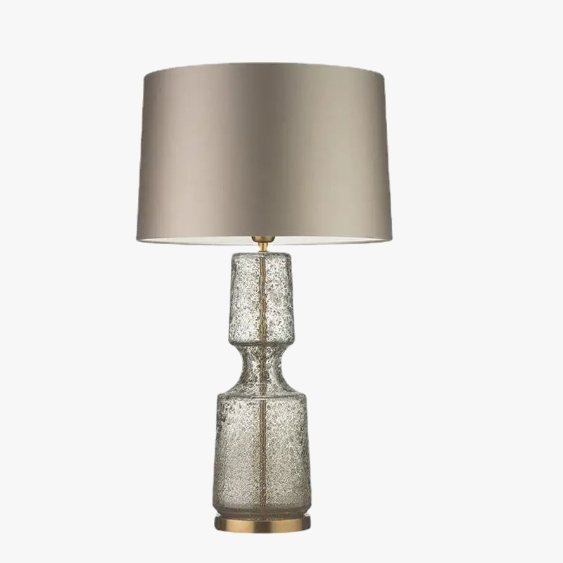 lampe-de-table-nordique-am-ricaine-r-tro-led-chevet-et-chambre-lampe-de-table-en-verre-d-corative-utilis-e-dans-la-lampe-d-co-de-chambre-d-h-tel-villa-5.png