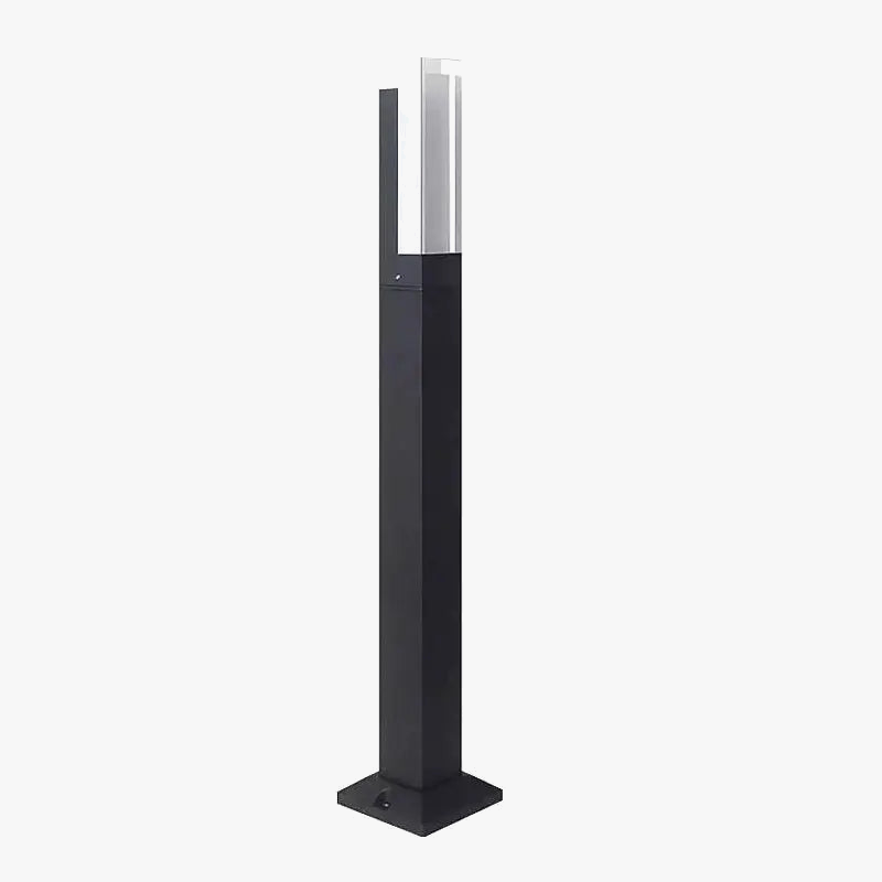 lampe-ext-rieure-tanche-en-aluminium-pour-jardin-et-paysage-0.png