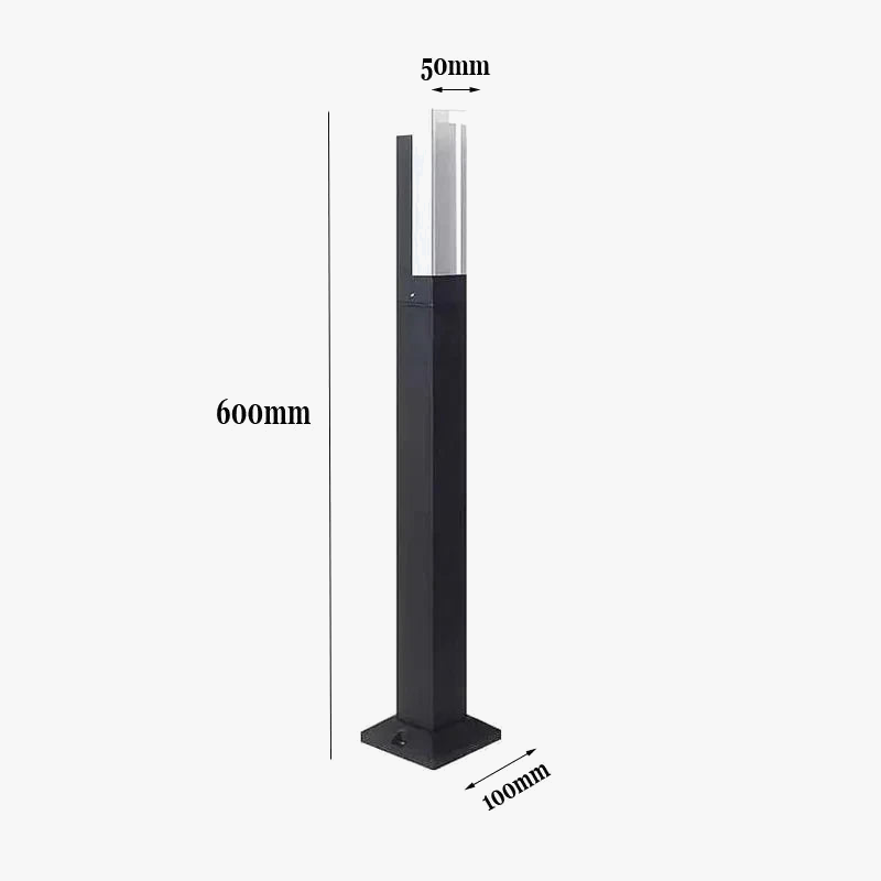 lampe-ext-rieure-tanche-en-aluminium-pour-jardin-et-paysage-6.png